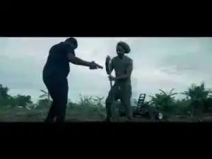 Video: Ice Billion Berg - Real Spill